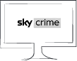 TV Skycrime