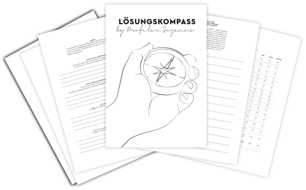 Lösungskompass