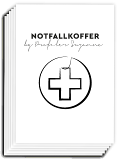 Notfallkoffer