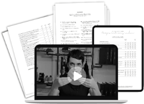 Tests, Übungen, Checklisten